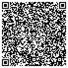 QR code with Cardinal Health 200 LLC contacts