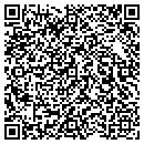 QR code with All-About Trains Inc contacts