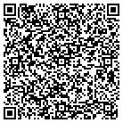 QR code with Andara Life Science Inc contacts