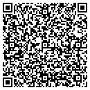 QR code with A Touch Of Crafts contacts