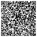 QR code with Bari's Baubles contacts