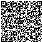 QR code with Compassionate Procedures LLC contacts