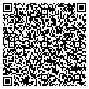 QR code with Cook Spencer contacts