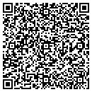QR code with Blair Craft Kitchens And Baths contacts