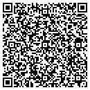 QR code with Blessed With Crafts contacts