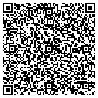 QR code with Engineered Material Sales contacts