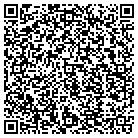 QR code with 3rd Sister Trapezoid contacts