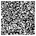 QR code with A J R Custom Craft contacts