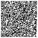 QR code with Guidant Intercontinental Corporation contacts
