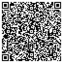 QR code with Ambrogi Custom Crafts contacts