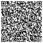 QR code with Ann S Joe Country Crafts contacts