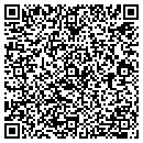 QR code with Hill-Rom contacts