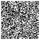 QR code with Advanced Medical Concepts Inc contacts