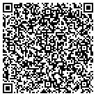 QR code with Advanced Medical Devices Ltd contacts