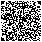 QR code with Bailey Ginnie Country Crafts contacts