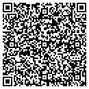 QR code with Bauer Craft contacts
