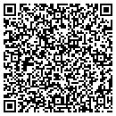 QR code with Beagle Box CO contacts