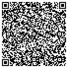 QR code with Bpr Health International contacts