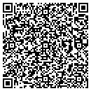 QR code with Bellascrafts contacts
