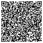 QR code with Civco Medical Instruments Co Inc contacts