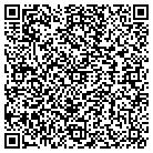 QR code with Civco Medical Solutions contacts