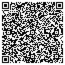 QR code with Clark & Assoc contacts