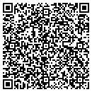 QR code with Bluegrass Crafts contacts