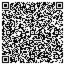 QR code with Iowa Approach LLC contacts