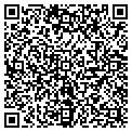 QR code with Capps Frame And Craft contacts