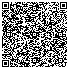 QR code with CNC Grinding Specialties contacts