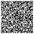 QR code with Christmas Crafts contacts