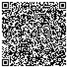 QR code with Nautical Nicks Yacht Sales contacts