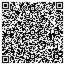 QR code with Cole Crafts contacts