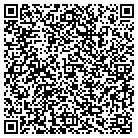 QR code with Yeager Instruments Inc contacts