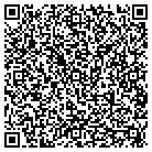 QR code with Country Crafts Ceramics contacts