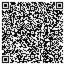 QR code with Coyboy Crafts contacts