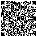 QR code with Anthros Medical Group contacts