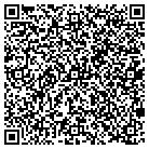 QR code with Effective Solutions Inc contacts