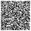 QR code with Coyotes Game contacts