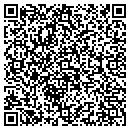 QR code with Guidant Sales Corporation contacts