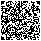 QR code with Advanced Craft Bath Remodelers contacts