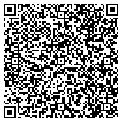 QR code with Maveric Automation LLC contacts