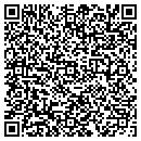 QR code with David G Harris contacts