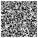 QR code with Alpha Crafts Inc contacts