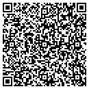 QR code with Amazing Crafts contacts