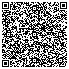 QR code with Sunshine Christian Home Inc contacts