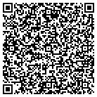 QR code with Endopro Solutions L L C contacts