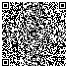 QR code with Intelifuse Inc (Mohit) contacts