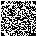 QR code with Abc Hobby Distributor contacts