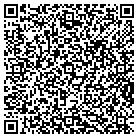 QR code with Invision Biomedical LLC contacts